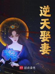 逆天娶妻同修阴阳，创《混沌经》！免费阅读