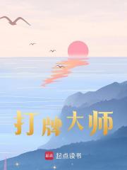 打牌大师完结版